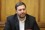 کرمانشاه استوار در تقابل با رژیم ظالم صهیونی درصف اول مبارزه قرار دارد