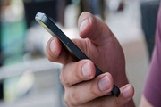 ضرورت بازنگری و کارشناسی جدی در تعرفه اپراتورهای ارتباطی
