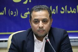 پرداخت ۱۶ میلیارد تومان تسهیلات اشتغالزایی به نیازمندان هرمزگانی