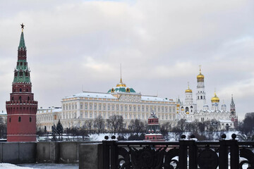 Russia ready to mediate between Israel, Iran: Kremlin aide